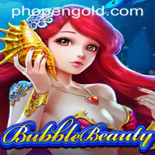 BubbleBeauty: An Enthralling Journey into the World of Phopen