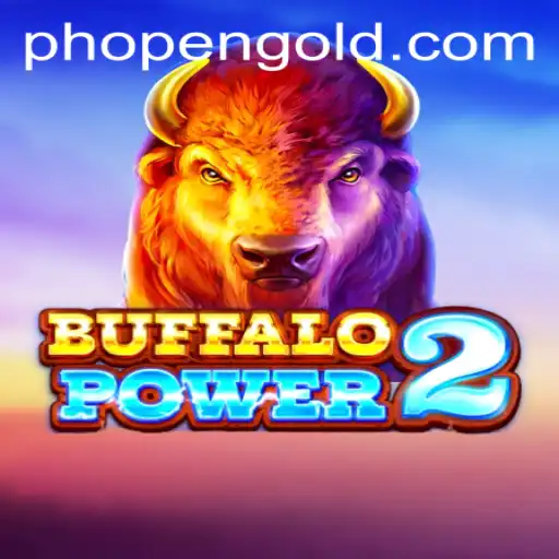 Exploring the Thrills of BuffaloPower2: A Comprehensive Guide