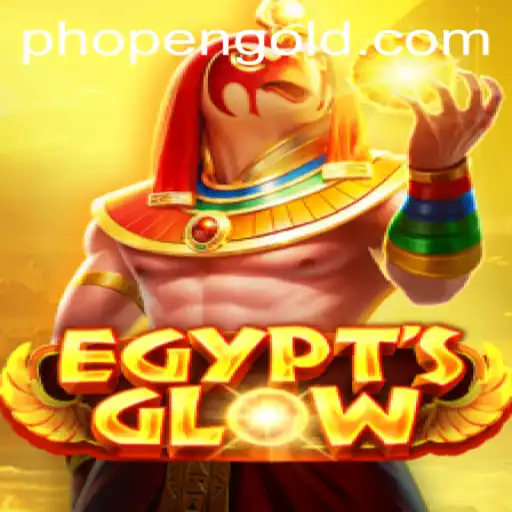 Exploring the Mystical World of EgyptsGlow: An Enchanting Adventure