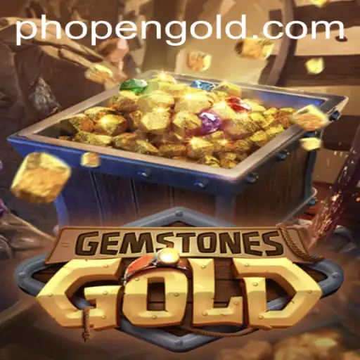 Discover the Thrills of GemstonesGold: A Journey into Adventure and Strategy