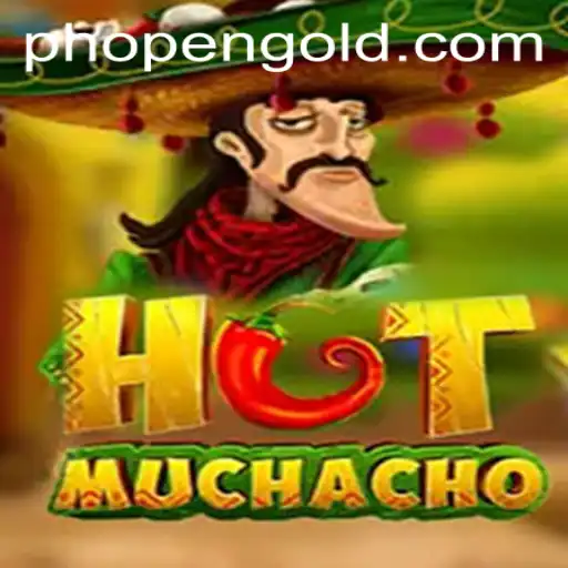 The Exciting World of HotMuchacho: A Dive into Gameplay and Rules