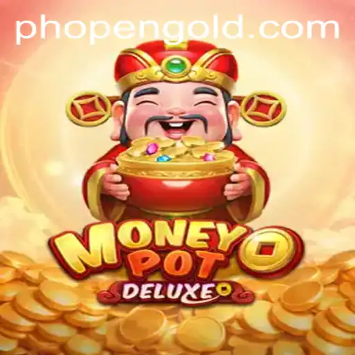 Unleashing the Excitement of MoneyPotDELUXE