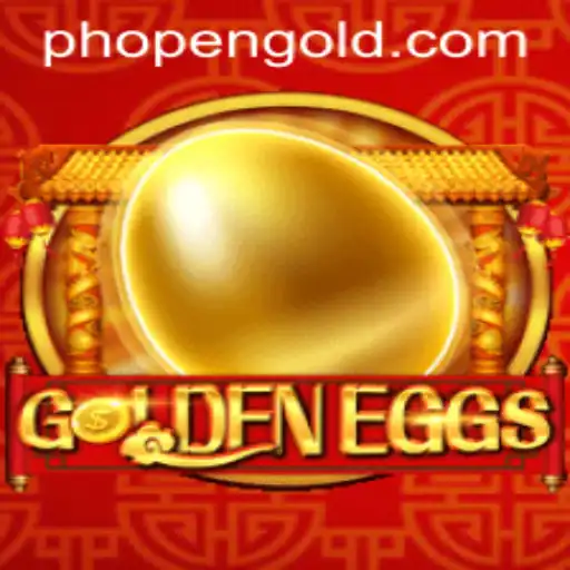 Exploring the Enigmatic World of GoldenEggs: A Deep Dive into its Gameplay and Strategy