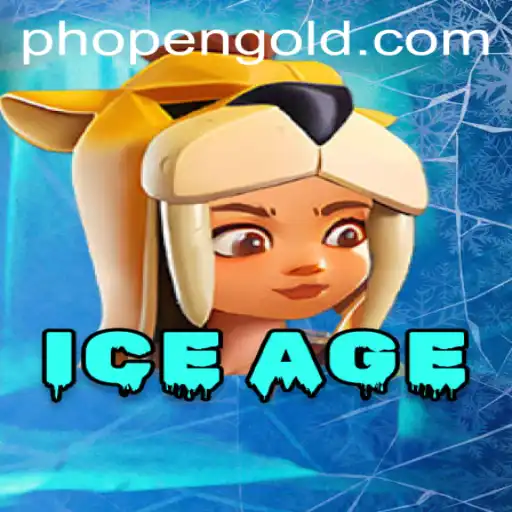 Discover the Thrilling World of IceAge: A Dive into the Game Mechanics and Exciting Features