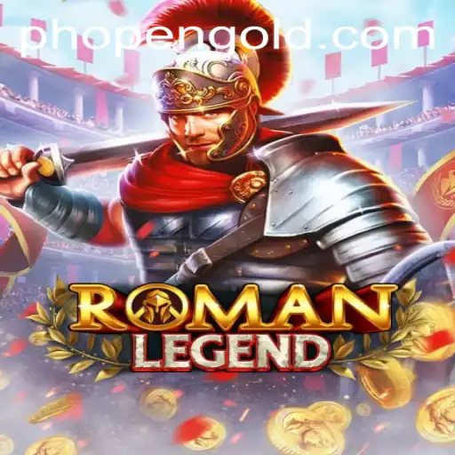 Exploring RomanLegend: A Journey Through Ancient Battles