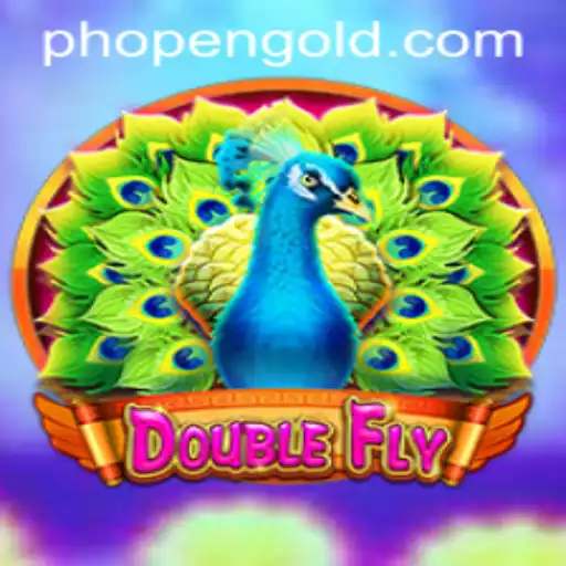 Exploring the Enchanting World of DoubleFly: The Rise of Phopen