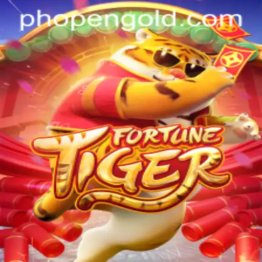 Discover the Thrilling World of FortuneTiger: Unraveling the Excitement of Gameplay and Strategy