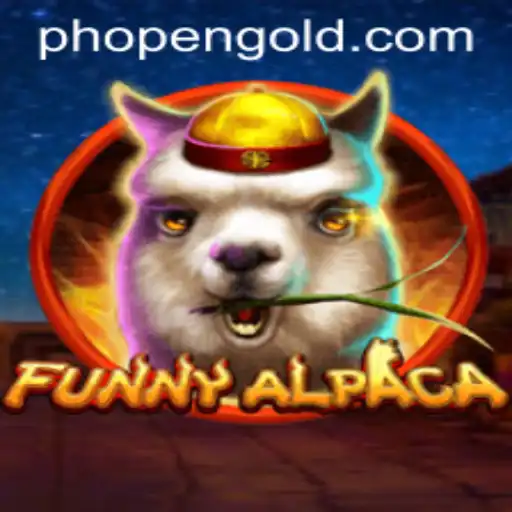 Explore the Thrills of FunnyAlpaca: A Fusion of Strategy and Entertainment