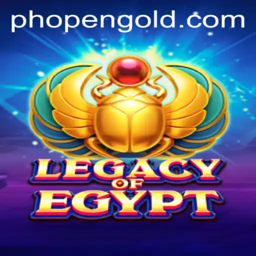 Explore the Fascinating World of LegacyOfEgypt: A Journey Through Time