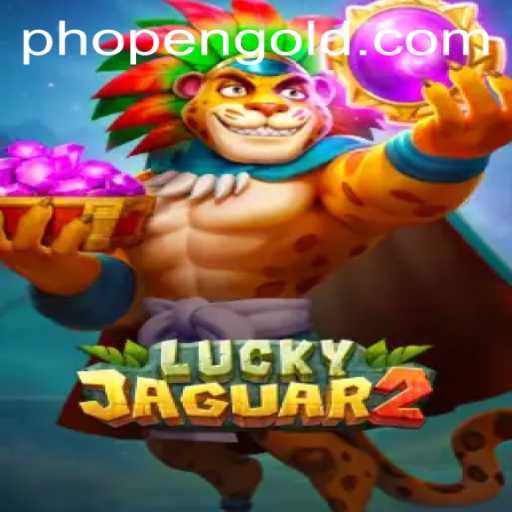 Article Images