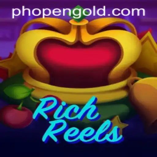 Explore the Thrill of RichReels: A Dynamic Gaming Experience