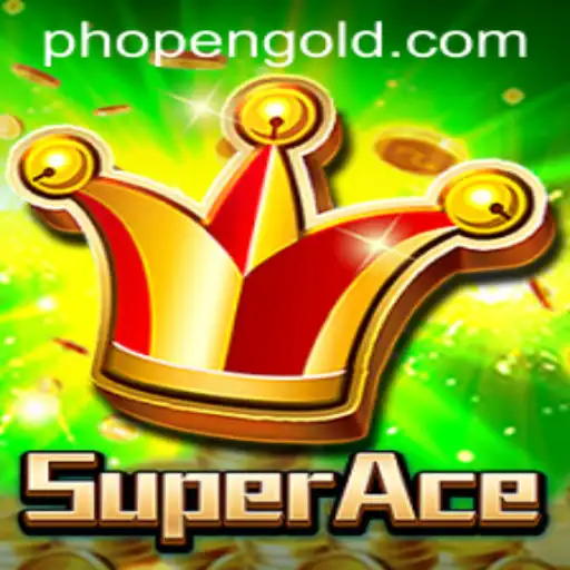 The Exciting World of SuperAce: An In-Depth Look at Gameplay and Current Trends