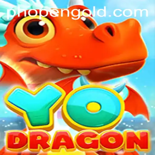 Unveiling YoDragon: The Mythical Adventure Game with Phopen Magic